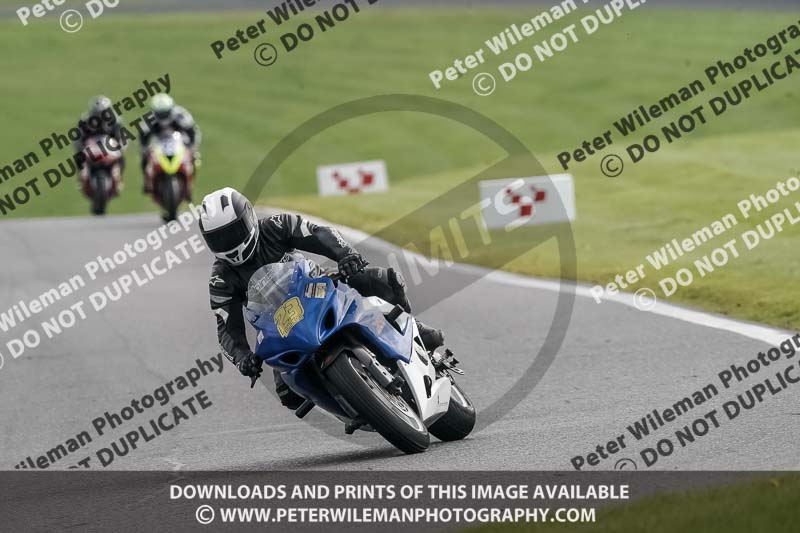 cadwell no limits trackday;cadwell park;cadwell park photographs;cadwell trackday photographs;enduro digital images;event digital images;eventdigitalimages;no limits trackdays;peter wileman photography;racing digital images;snetterton;snetterton no limits trackday;snetterton photographs;snetterton trackday photographs;trackday digital images;trackday photos